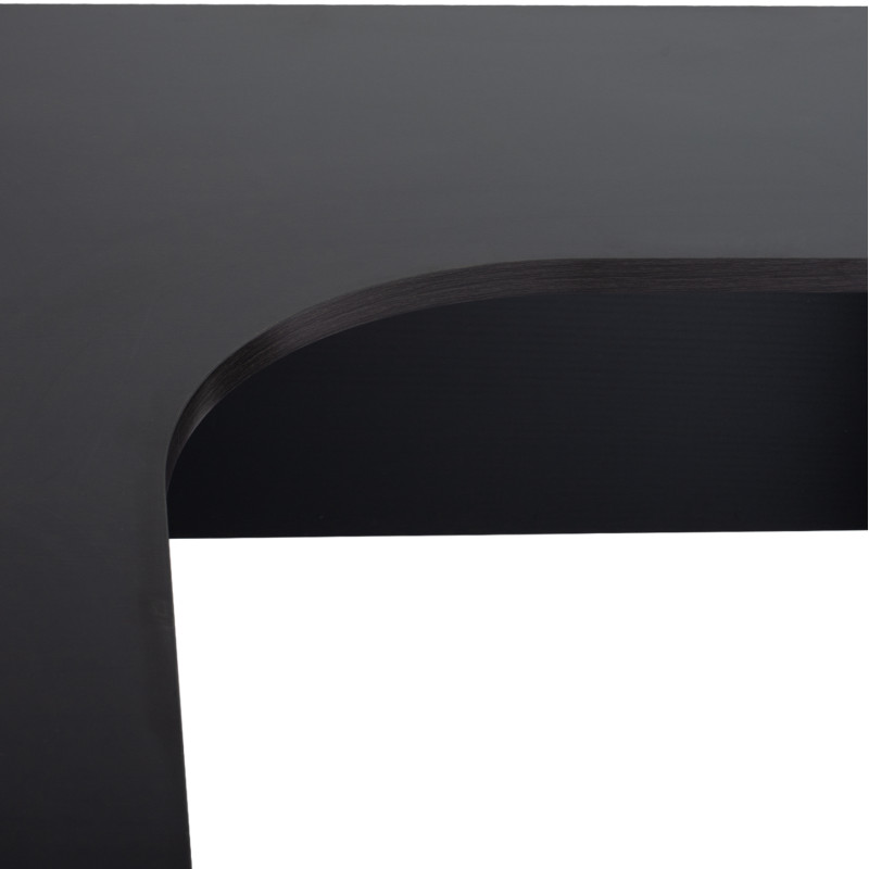 ΓΡΑΦΕΙΟ ΓΩΝΙΑ ΕΠΑΓΓΕΛΜΑΤΙΚΟ CAITLYN 150Χ150Χ75εκ HM2019.02 ΒΕΓΓΕ ΓΡΑΦΕΙΟ ΓΩΝΙΑ ΕΠΑΓΓΕΛΜΑΤΙΚΟ CAITLYN 150Χ150Χ75εκ HM2019.02 ΒΕΓΓΕ