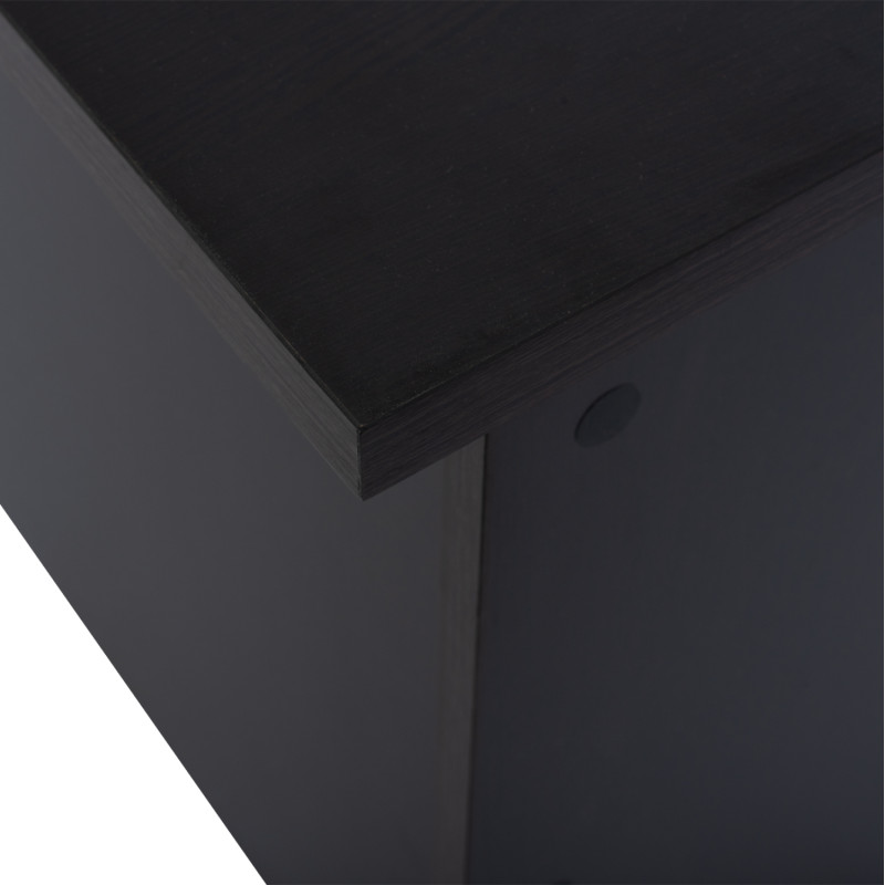 ΓΡΑΦΕΙΟ ΓΩΝΙΑ ΕΠΑΓΓΕΛΜΑΤΙΚΟ CAITLYN 150Χ150Χ75εκ HM2019.02 ΒΕΓΓΕ ΓΡΑΦΕΙΟ ΓΩΝΙΑ ΕΠΑΓΓΕΛΜΑΤΙΚΟ CAITLYN 150Χ150Χ75εκ HM2019.02 ΒΕΓΓΕ