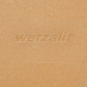 ΕΠΙΦΑΝΕΙΑ ΤΡΑΠΕΖΙΟΥ WERZALIT 60Χ60Χ3.5εκ. ΣΕ WENGE ΧΡΩΜΑ HM5229.03