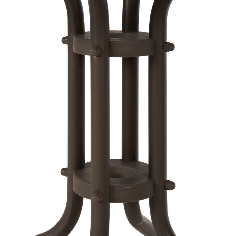 ΣΕΤ ΤΡΑΠΕΖΑΡΙΑ 3ΤΜΧ ΚΑΡΕΚΛΕΣ HM5000.02 ΚΑΙ ΤΡΑΠΕΖΙ HM5079.02