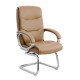 ΠΟΛΥΘΡΟΝΑ ΗΜΙΠΕΡΙΣΤΡΕΦΟΜΕΝΗ ZAMORA HM1088.09 ΣΕ CAMEL ΧΡΩΜΑ 63x58x104Υεκ