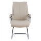 ΠΟΛΥΘΡΟΝΑ ΣΥΝΕΡΓΑΣΙΑΣ SHASHI HM1094.07 ΕΚΡΟΥ 59,5x72x104Υεκ.