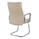 ΠΟΛΥΘΡΟΝΑ ΣΥΝΕΡΓΑΣΙΑΣ SHASHI HM1094.07 ΕΚΡΟΥ 59,5x72x104Υεκ.