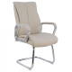 ΠΟΛΥΘΡΟΝΑ ΣΥΝΕΡΓΑΣΙΑΣ SHASHI HM1094.07 ΕΚΡΟΥ 59,5x72x104Υεκ.