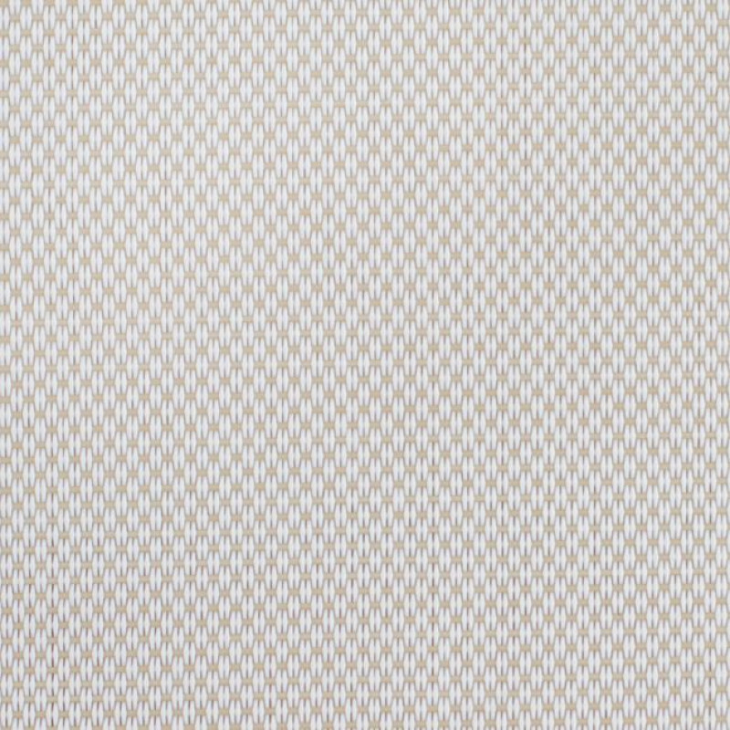 ΜΑΞΙΛΑΡΙ TEXTILENE 600gr/m2 2X1 ΕΚΡΟΥ ΓΙΑ ΠΟΛΥΘΡΟΝΑ ΣΚΗΝΟΘΕΤΗ HM5272.60 46.5Χ53Χ80Υεκ. ΜΑΞΙΛΑΡΙ TEXTILENE 600gr/m2 2X1 ΕΚΡΟΥ ΓΙΑ ΠΟΛΥΘΡΟΝΑ ΣΚΗΝΟΘΕΤΗ HM5272.60 46.5Χ53Χ80Υεκ.