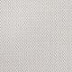 ΜΑΞΙΛΑΡΙ TEXTILENE 600gr/m2 2X1 ΕΚΡΟΥ ΓΙΑ ΠΟΛΥΘΡΟΝΑ ΣΚΗΝΟΘΕΤΗ HM5272.60 46.5Χ53Χ80Υεκ. ΜΑΞΙΛΑΡΙ TEXTILENE 600gr/m2 2X1 ΕΚΡΟΥ ΓΙΑ ΠΟΛΥΘΡΟΝΑ ΣΚΗΝΟΘΕΤΗ HM5272.60 46.5Χ53Χ80Υεκ.