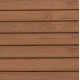 ΤΡΑΠΕΖΙ ΑΛΟΥΜΙΝΙΟΥ SABRA HM5403.01 ΛΕΥΚΟ ΜΕ POLYWOOD 45Χ45Χ45,5Y εκ.