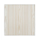 ΕΠΙΦΑΝΕΙΑ ΤΡΑΠΕΖΙΟΥ ΑΠΟ MDF 70Χ70 εκ. HM8438.03 ΔΡΥΣ ΜΑΥΡΟ