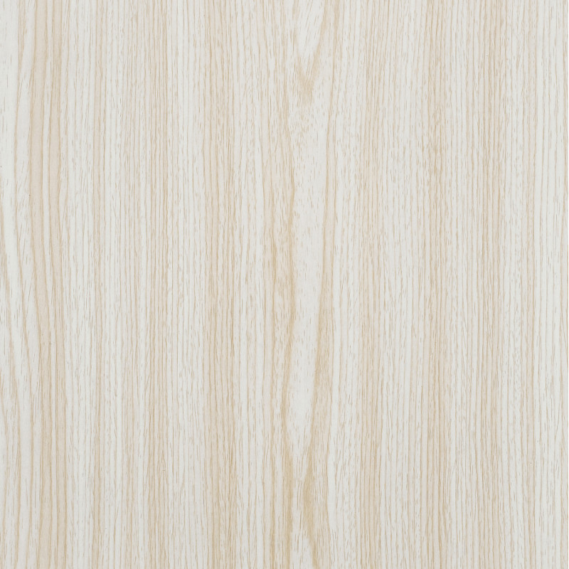 ΕΠΙΦΑΝΕΙΑ ΤΡΑΠΕΖΙΟΥ ΑΠΟ MDF 70Χ70 εκ. HM8438.03 ΔΡΥΣ ΜΑΥΡΟ