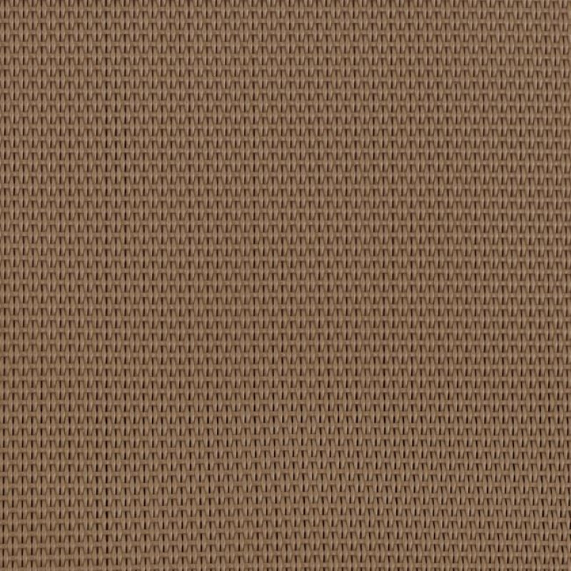 ΜΑΞΙΛΑΡΙ TEXTILENE 600gr/m2 2X1 MOKA ΓΙΑ ΠΟΛΥΘΡΟΝΑ ΣΚΗΝΟΘΕΤΗ HM5272.04 46.5Χ53Χ80Υεκ.