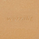 ΕΠΙΦΑΝΕΙΑ ΤΡΑΠΕΖΙΟΥ WERZALIT 60Χ60Χ3.5εκ. INDIAN SESAMI HM5229.10