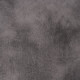 ΕΠΙΦΑΝΕΙΑ ΤΡΑΠΕΖΙΟΥ WERZALIT 60Χ60Χ3.5εκ. CEMENT 5648 HM5229.12 ΕΠΙΦΑΝΕΙΑ ΤΡΑΠΕΖΙΟΥ WERZALIT 60Χ60Χ3.5εκ. CEMENT 5648 HM5229.12