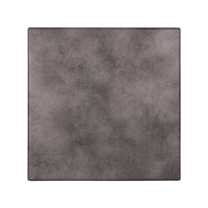 ΕΠΙΦΑΝΕΙΑ ΤΡΑΠΕΖΙΟΥ WERZALIT 60Χ60Χ3.5εκ. CEMENT 5648 HM5229.12 ΕΠΙΦΑΝΕΙΑ ΤΡΑΠΕΖΙΟΥ WERZALIT 60Χ60Χ3.5εκ. CEMENT 5648 HM5229.12