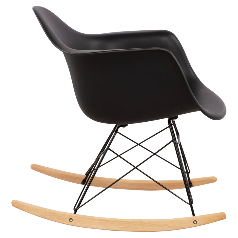 ΠΟΛΥΘΡΟΝΑ ΚΟΥΝΙΣΤΗ ΜΕ ΚΑΘΙΣΜΑ ΜΑΥΡΟ MIRTO & ΜΑΥΡΟ ΣΚΕΛΕΤΟ HM0035.12 61x71x64 εκ. ΠΟΛΥΘΡΟΝΑ ΚΟΥΝΙΣΤΗ ΜΕ ΚΑΘΙΣΜΑ ΜΑΥΡΟ MIRTO & ΜΑΥΡΟ ΣΚΕΛΕΤΟ HM0035.12 61x71x64 εκ.