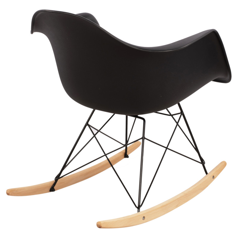 ΠΟΛΥΘΡΟΝΑ ΚΟΥΝΙΣΤΗ ΜΕ ΚΑΘΙΣΜΑ ΜΑΥΡΟ MIRTO & ΜΑΥΡΟ ΣΚΕΛΕΤΟ HM0035.12 61x71x64 εκ. ΠΟΛΥΘΡΟΝΑ ΚΟΥΝΙΣΤΗ ΜΕ ΚΑΘΙΣΜΑ ΜΑΥΡΟ MIRTO & ΜΑΥΡΟ ΣΚΕΛΕΤΟ HM0035.12 61x71x64 εκ.