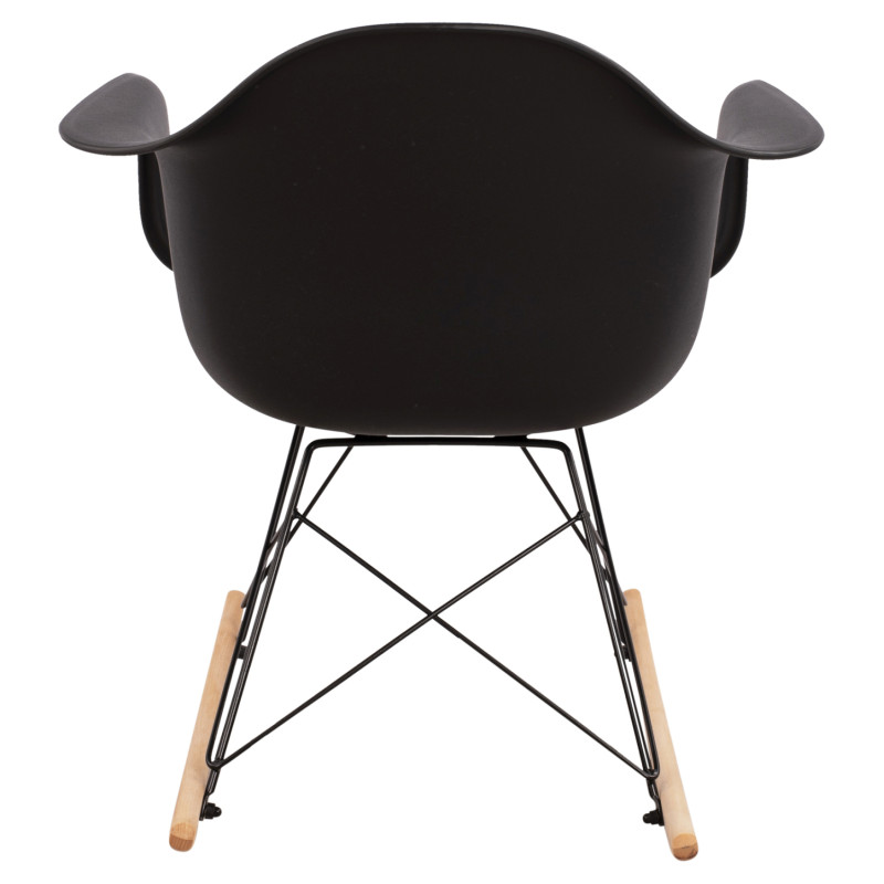 ΠΟΛΥΘΡΟΝΑ ΚΟΥΝΙΣΤΗ ΜΕ ΚΑΘΙΣΜΑ ΜΑΥΡΟ MIRTO & ΜΑΥΡΟ ΣΚΕΛΕΤΟ HM0035.12 61x71x64 εκ. ΠΟΛΥΘΡΟΝΑ ΚΟΥΝΙΣΤΗ ΜΕ ΚΑΘΙΣΜΑ ΜΑΥΡΟ MIRTO & ΜΑΥΡΟ ΣΚΕΛΕΤΟ HM0035.12 61x71x64 εκ.