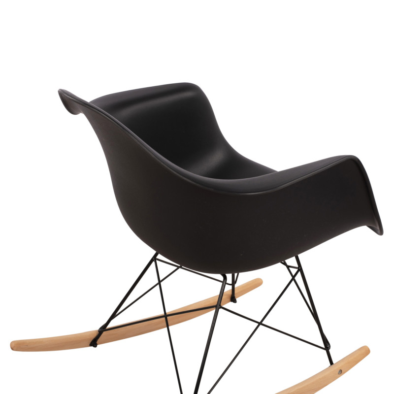 ΠΟΛΥΘΡΟΝΑ ΚΟΥΝΙΣΤΗ ΜΕ ΚΑΘΙΣΜΑ ΜΑΥΡΟ MIRTO & ΜΑΥΡΟ ΣΚΕΛΕΤΟ HM0035.12 61x71x64 εκ. ΠΟΛΥΘΡΟΝΑ ΚΟΥΝΙΣΤΗ ΜΕ ΚΑΘΙΣΜΑ ΜΑΥΡΟ MIRTO & ΜΑΥΡΟ ΣΚΕΛΕΤΟ HM0035.12 61x71x64 εκ.