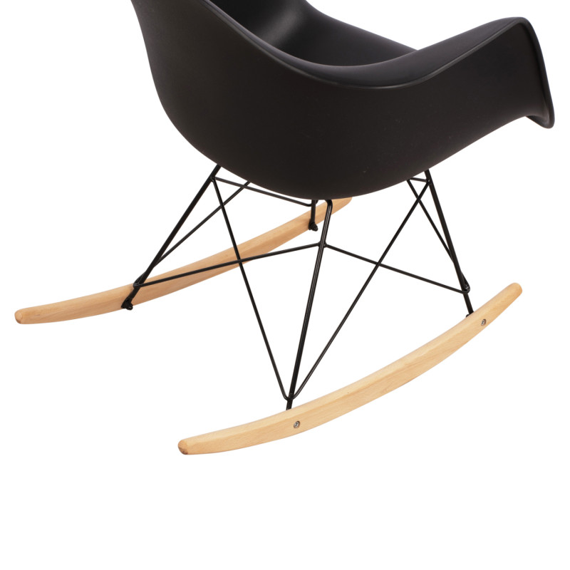 ΠΟΛΥΘΡΟΝΑ ΚΟΥΝΙΣΤΗ ΜΕ ΚΑΘΙΣΜΑ ΜΑΥΡΟ MIRTO & ΜΑΥΡΟ ΣΚΕΛΕΤΟ HM0035.12 61x71x64 εκ. ΠΟΛΥΘΡΟΝΑ ΚΟΥΝΙΣΤΗ ΜΕ ΚΑΘΙΣΜΑ ΜΑΥΡΟ MIRTO & ΜΑΥΡΟ ΣΚΕΛΕΤΟ HM0035.12 61x71x64 εκ.