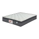 ΣΤΡΩΜΑ HM329.06 ΜΕ ΕΠΙΣΤΡΩΜΑ 160X200 SPECIAL POCKET SPRING HOMEMARKT (ROLL PACKING)