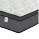 ΣΤΡΩΜΑ HM329.06 ΜΕ ΕΠΙΣΤΡΩΜΑ 160X200 SPECIAL POCKET SPRING HOMEMARKT (ROLL PACKING)