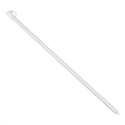 ΑΝΤΑΛΛΑΚΤΙΚΑ ΚΟΝΤΑΡΙΑ ΟΜΠΡΕΛΑΣ ΘΑΛΑΣΣΗΣ HM6015 ΑΝΤΑΛΛΑΚΤΙΚΑ ΚΟΝΤΑΡΙΑ ΟΜΠΡΕΛΑΣ ΘΑΛΑΣΣΗΣ HM6015