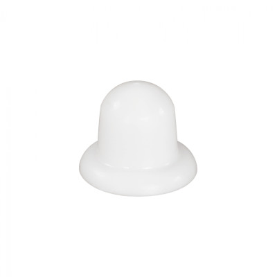 ΑΝΤΑΛΛΑΚΤΙΚΑ ΚΑΠΑΚΙΑ ΓΙΑ HM6015