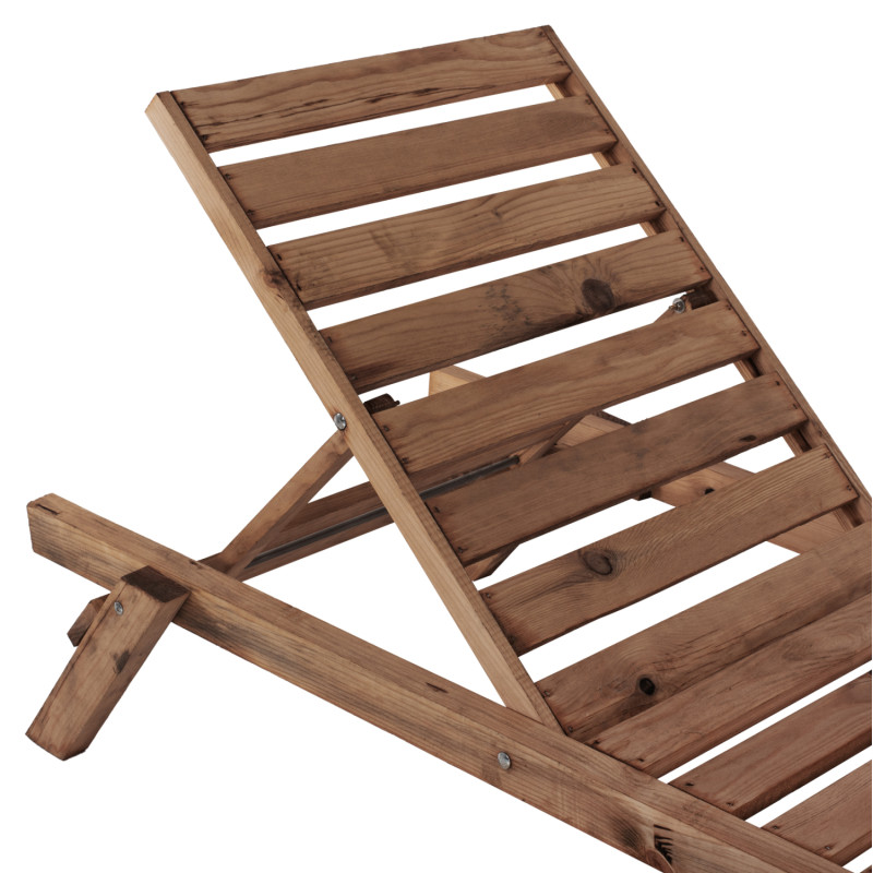 ΞΑΠΛΩΣΤΡΑ ΕΠΑΓΓΕΛΜΑΤΙΚΗ HM11431.01 ΞΥΛΟ ΕΛΑΤΗΣ ΣΕ ΚΑΡΥΔΙ ΑΠΟΧΡΩΣΗ 72x196x29-84 εκ. ΞΑΠΛΩΣΤΡΑ ΕΠΑΓΓΕΛΜΑΤΙΚΗ HM11431.01 ΞΥΛΟ ΕΛΑΤΗΣ ΣΕ ΚΑΡΥΔΙ ΑΠΟΧΡΩΣΗ 72x196x29-84 εκ.