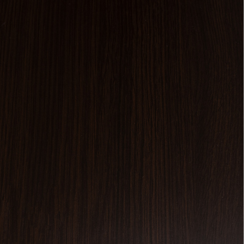 ΚΟΜΟΔΙΝΟ ΜΕ ΣΥΡΤΑΡΙ ADLER WENGE HM2431.02 45X40X48Yεκ.