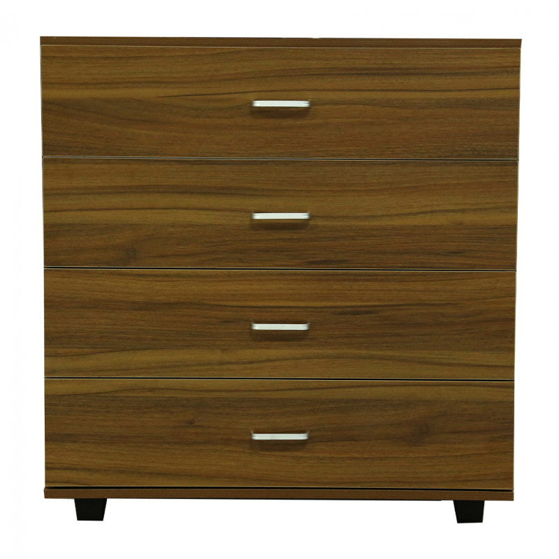 ΣΥΡΤΑΡΙΕΡΑ ΜΕΛΑΜΙΝΗΣ THORG ME 4 ΣΥΡΤΑΡΙΑ ΚΑΡΥΔΙ HM8996.02 80x40x83Yεκ.