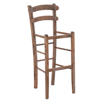 ΣΚΑΜΠΟ ΚΑΡΦΩΤΟ ΣΚΕΛΕΤΟΣ ΚΑΡΥΔΙ ΕΜΠΟΤΙΣΜΟΣ HM5579.01 40x42x105 εκ. ΣΚΑΜΠΟ ΚΑΡΦΩΤΟ ΣΚΕΛΕΤΟΣ ΚΑΡΥΔΙ ΕΜΠΟΤΙΣΜΟΣ HM5579.01 40x42x105 εκ.