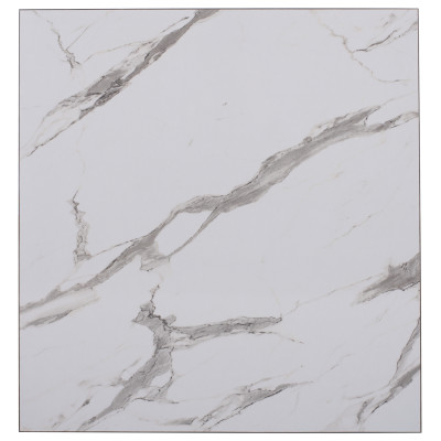 ΕΠΙΦΑΝΕΙΑ ΤΡΑΠΕΖΙΟΥ HPL MARBLE WHITE-GREY 5145 HM5827.11 65X69
