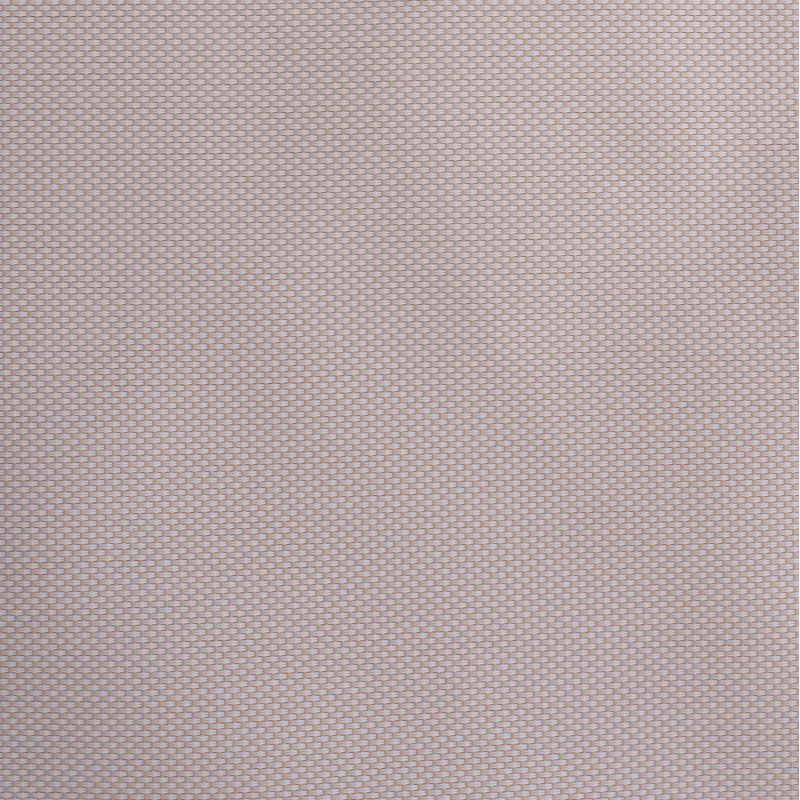 ΑΝΤΑΛΛΑΚΤΙΚΟ ΠΑΝΙ TEXTILENE 550gr/m2 2X1 ΕΚΡΟΥ ΓΙΑ ΣΕΖΛΟΝΓΚ ΛΗΜΝΟΣ HM5805.60Τ 110Χ40