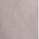 ΑΝΤΑΛΛΑΚΤΙΚΟ ΠΑΝΙ TEXTILENE 550gr/m2 2X1 ΕΚΡΟΥ ΓΙΑ ΣΕΖΛΟΝΓΚ ΛΗΜΝΟΣ HM5805.60Τ 110Χ40