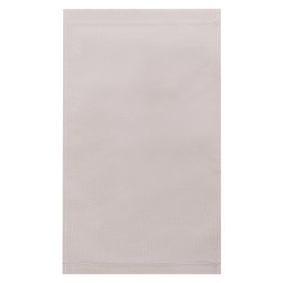 ΑΝΤΑΛΛΑΚΤΙΚΟ ΠΑΝΙ TEXTILENE 550gr/m2 2X1 ΕΚΡΟΥ ΓΙΑ ΣΕΖΛΟΝΓΚ ΛΗΜΝΟΣ HM5805.60Τ 110Χ40 ΑΝΤΑΛΛΑΚΤΙΚΟ ΠΑΝΙ TEXTILENE 550gr/m2 2X1 ΕΚΡΟΥ ΓΙΑ ΣΕΖΛΟΝΓΚ ΛΗΜΝΟΣ HM5805.60Τ 110Χ40
