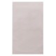 ΑΝΤΑΛΛΑΚΤΙΚΟ ΠΑΝΙ TEXTILENE 550gr/m2 2X1 ΕΚΡΟΥ ΓΙΑ ΣΕΖΛΟΝΓΚ ΛΗΜΝΟΣ HM5805.60Τ 110Χ40