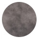 ΕΠΙΦΑΝΕΙΑ ΤΡΑΠΕΖΙΟΥ HPL HM5842.12 CEMENT Φ69 εκ. ΠΑΧΟΥΣ 12mm.