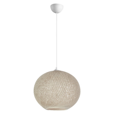 ΦΩΤΙΣΤΙΚΟ ΟΡΟΦΗΣ ΕΣΩΤΕΡΙΚΟΥ ΧΩΡΟΥ ΕΚΡΟΥ Φ30Χ70Υεκ. HM7625.02