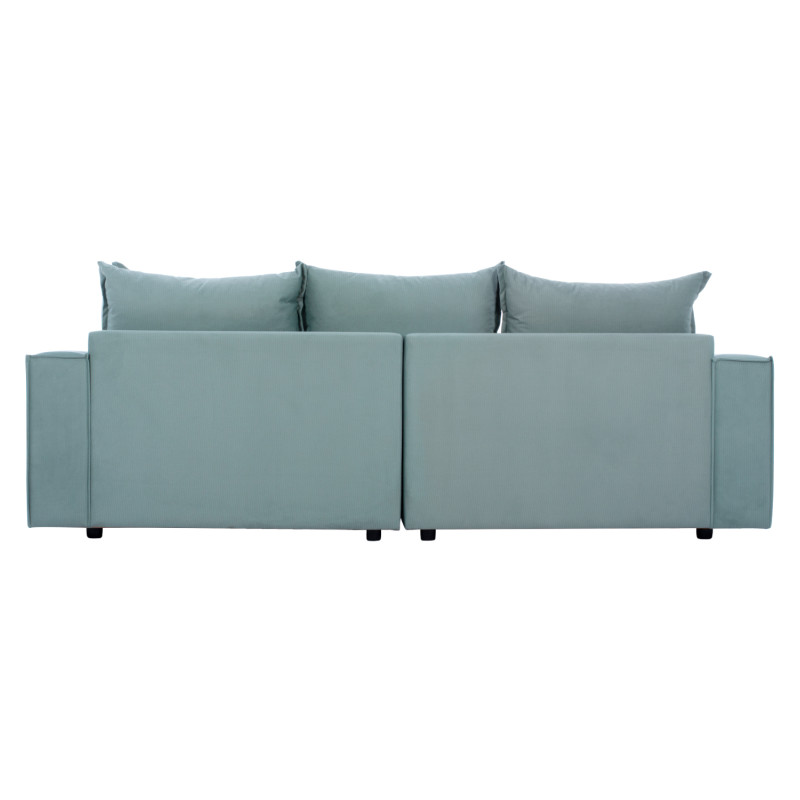 ΚΑΝΑΠΕΣ ΓΩΝΙΑ ΠΟΛΥΜΟΡΦΙΚΟΣ MONZA ΥΦΑΣΜΑ ΑΛΕΚΙΑΣΤΟ ΦΥΣΤΙΚΙ-ΠΕΤΡΟΛ 265x195x98Yεκ. HM3256.08 ΚΑΝΑΠΕΣ ΓΩΝΙΑ ΠΟΛΥΜΟΡΦΙΚΟΣ MONZA ΥΦΑΣΜΑ ΑΛΕΚΙΑΣΤΟ ΦΥΣΤΙΚΙ-ΠΕΤΡΟΛ 265x195x98Yεκ. HM3256.08