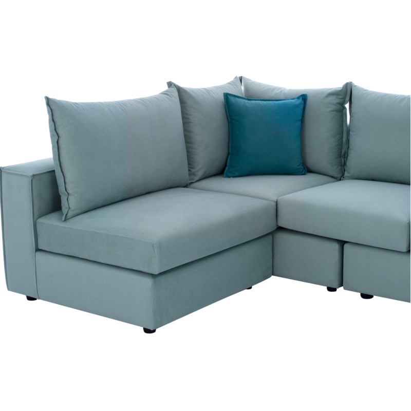 ΚΑΝΑΠΕΣ ΓΩΝΙΑ ΠΟΛΥΜΟΡΦΙΚΟΣ MONZA ΥΦΑΣΜΑ ΑΛΕΚΙΑΣΤΟ ΦΥΣΤΙΚΙ-ΠΕΤΡΟΛ 265x195x98Yεκ. HM3256.08 ΚΑΝΑΠΕΣ ΓΩΝΙΑ ΠΟΛΥΜΟΡΦΙΚΟΣ MONZA ΥΦΑΣΜΑ ΑΛΕΚΙΑΣΤΟ ΦΥΣΤΙΚΙ-ΠΕΤΡΟΛ 265x195x98Yεκ. HM3256.08