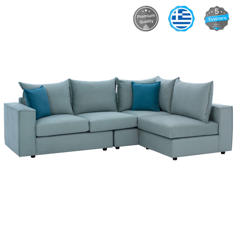 ΚΑΝΑΠΕΣ ΓΩΝΙΑ ΠΟΛΥΜΟΡΦΙΚΟΣ MONZA ΥΦΑΣΜΑ ΑΛΕΚΙΑΣΤΟ ΦΥΣΤΙΚΙ-ΠΕΤΡΟΛ 265x195x98Yεκ. HM3256.08 ΚΑΝΑΠΕΣ ΓΩΝΙΑ ΠΟΛΥΜΟΡΦΙΚΟΣ MONZA ΥΦΑΣΜΑ ΑΛΕΚΙΑΣΤΟ ΦΥΣΤΙΚΙ-ΠΕΤΡΟΛ 265x195x98Yεκ. HM3256.08