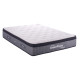 ΣΤΡΩΜΑ DREAMTOPIA ULTIMATE HM661.150 POCKET SPRING ΜΕ ΑΝΩΣΤΡΩΜΑ 150X200x34Yεκ.