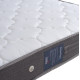 ΣΤΡΩΜΑ DREAMTOPIA ΣΕΙΡΑ LULLABY ALOE VERA HM655.140-200 BONNELL SPRING 140x200x20Y εκ.