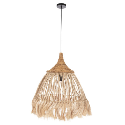 ΦΩΤΙΣΤΙΚΟ ΟΡΟΦΗΣ ΑΠΟ ΙΝΕΣ-ΣΧΟΙΝΙ ΚΑΝΝΑΒΗΣ ΜΑΝΙΛΑΣ ΣΕ ΦΥΣΙΚΟ ΧΡΩΜΑ Φ51x65-120Υεκ.HM7752 ΦΩΤΙΣΤΙΚΟ ΟΡΟΦΗΣ ΑΠΟ ΙΝΕΣ-ΣΧΟΙΝΙ ΚΑΝΝΑΒΗΣ ΜΑΝΙΛΑΣ ΣΕ ΦΥΣΙΚΟ ΧΡΩΜΑ Φ51x65-120Υεκ.HM7752