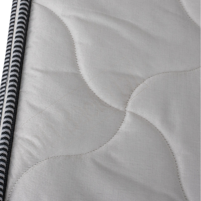 ΣΤΡΩΜΑ DREAMTOPIA ΣΕΙΡΑ RELIEF HM653.160 BONNELL SPRING 160x200x16Y εκ. ΣΤΡΩΜΑ DREAMTOPIA ΣΕΙΡΑ RELIEF HM653.160 BONNELL SPRING 160x200x16Y εκ.