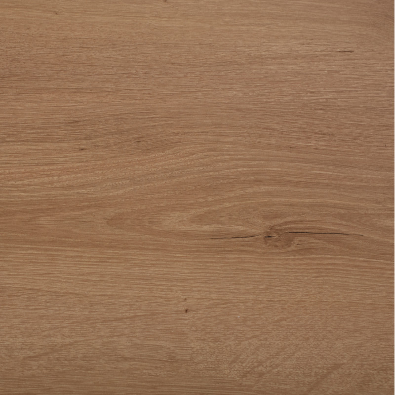 ΕΠΙΦΑΝΕΙΑ ΤΡΑΠΕΖΙΟΥ 4680 WERZALIT HM5916.14 ΦΥΣΙΚΟ 146X94 εκ.