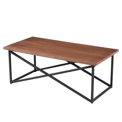 ΤΡΑΠΕΖΙ ΣΑΛΟΝΙΟΥ HM9469.02 MDF ΜΕ ΚΑΠΛΑΜΑ ΑΠΟ ΞΥΛΟ ΦΡΑΞΟΥ 120x60x45,5Yεκ. ΤΡΑΠΕΖΙ ΣΑΛΟΝΙΟΥ HM9469.02 MDF ΜΕ ΚΑΠΛΑΜΑ ΑΠΟ ΞΥΛΟ ΦΡΑΞΟΥ 120x60x45,5Yεκ.