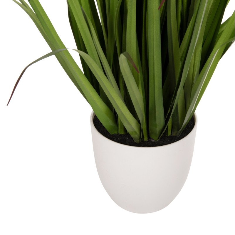 ΔΙΑΚΟΣΜΗΤΙΚΟ ΣΥΝΘΕΤΙΚΟ ΦΥΤΟ HM7999 OPHIUROS ΣΕ ΓΛΑΣΤΡΑ 130Υεκ.