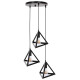 ΦΩΤΙΣΤΙΚΟ ΟΡΟΦΗΣ ΚΡΕΜΑΣΤΟ HM4182 3 ΜΑΥΡΑ ΜΕΤΑΛΛΙΚΑ ΚΑΠΕΛΑ ΠΥΡΑΜΙΔΑ Φ23x124Υεκ. ΦΩΤΙΣΤΙΚΟ ΟΡΟΦΗΣ ΚΡΕΜΑΣΤΟ HM4182 3 ΜΑΥΡΑ ΜΕΤΑΛΛΙΚΑ ΚΑΠΕΛΑ ΠΥΡΑΜΙΔΑ Φ23x124Υεκ.