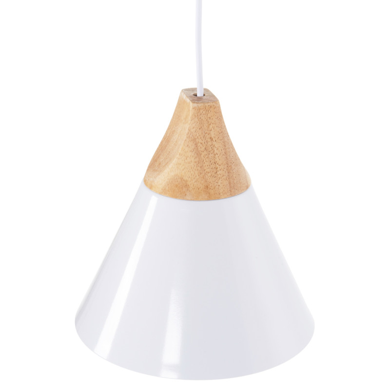 ΦΩΤΙΣΤΙΚΟ ΟΡΟΦΗΣ ΚΡΕΜΑΣΤΟ HM4149 ΛΕΥΚΟ ΜΕΤΑΛΛΙΚΟ ΚΑΠΕΛΟ-ΞΥΛΟ Φ22x115Υ εκ. ΦΩΤΙΣΤΙΚΟ ΟΡΟΦΗΣ ΚΡΕΜΑΣΤΟ HM4149 ΛΕΥΚΟ ΜΕΤΑΛΛΙΚΟ ΚΑΠΕΛΟ-ΞΥΛΟ Φ22x115Υ εκ.