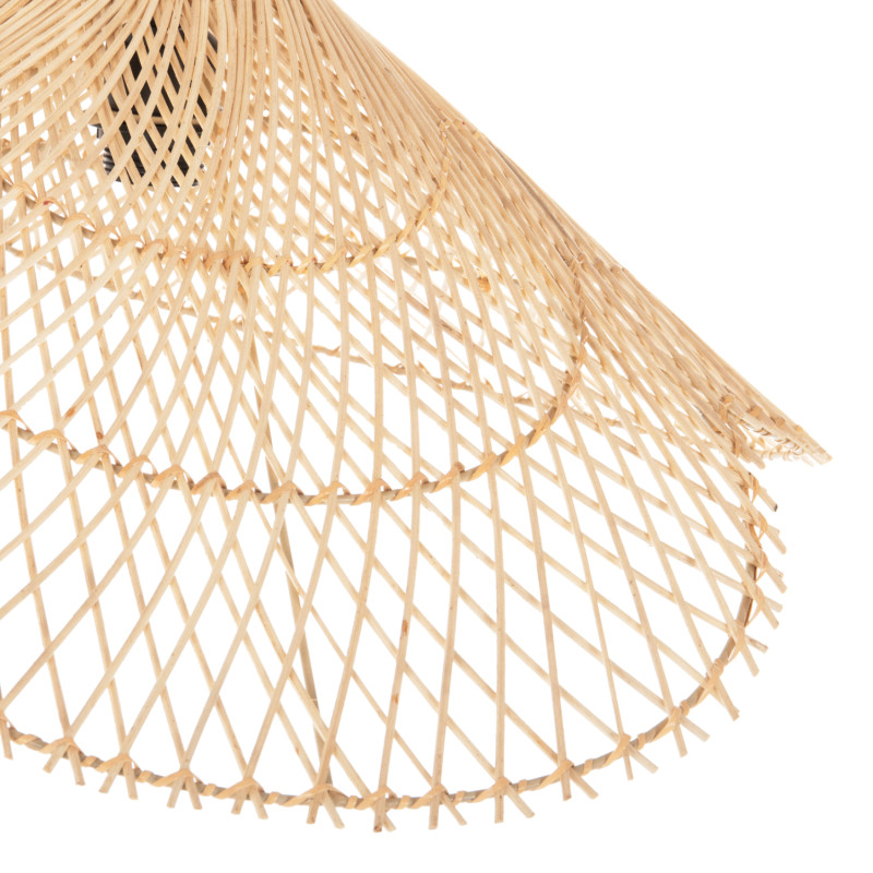 ΣΕΤ ΦΩΤΙΣΤΙΚΟ ΟΡΟΦΗΣ ΚΡΕΜΑΣΤΟ HM11925.02 ΣΧΟΙΝΙ ΚΑΙ ΦΥΣΙΚΟ RATTAN Φ58,5Χ131Υεκ. ΣΕΤ ΦΩΤΙΣΤΙΚΟ ΟΡΟΦΗΣ ΚΡΕΜΑΣΤΟ HM11925.02 ΣΧΟΙΝΙ ΚΑΙ ΦΥΣΙΚΟ RATTAN Φ58,5Χ131Υεκ.